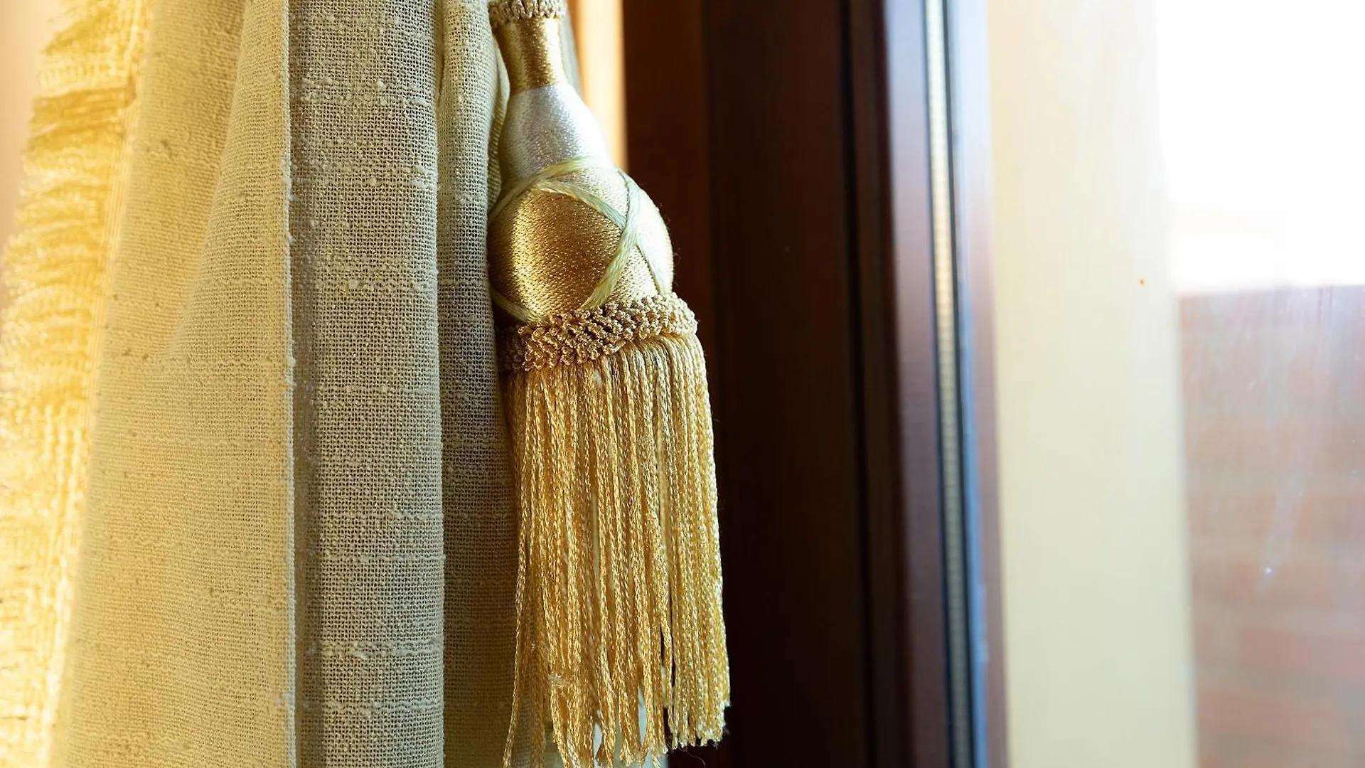 Tuscany House Villa Lia Il Bastardo