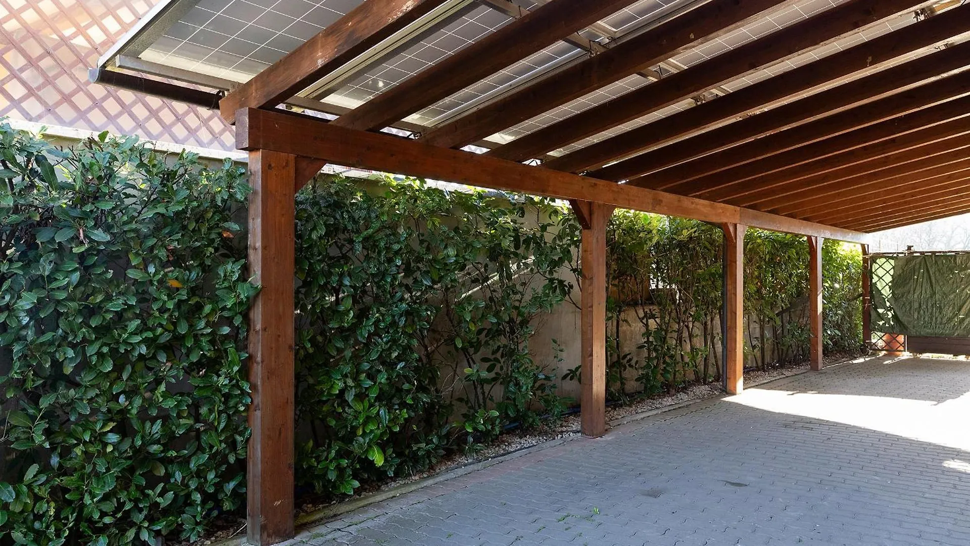 Tuscany House Villa Lia Il Bastardo 0*,