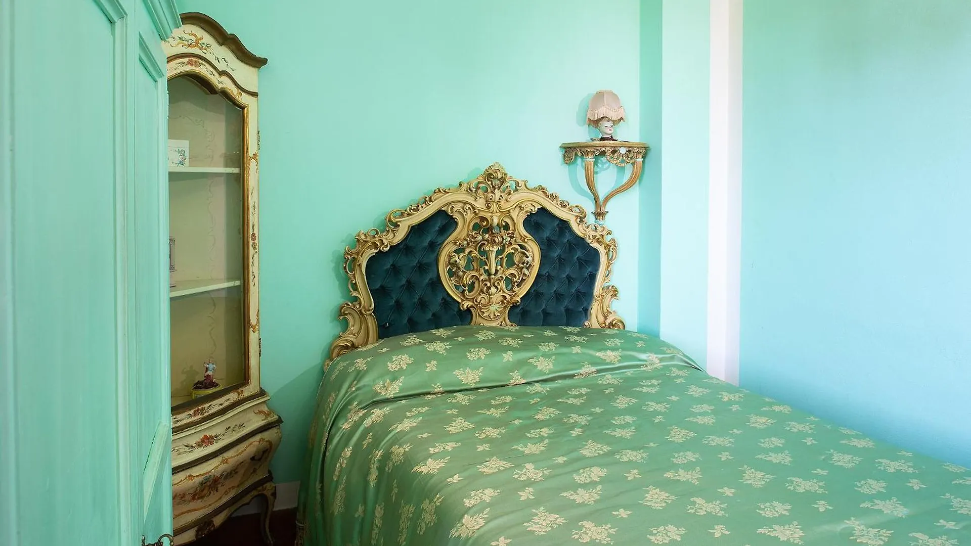 Tuscany House Villa Lia Il Bastardo