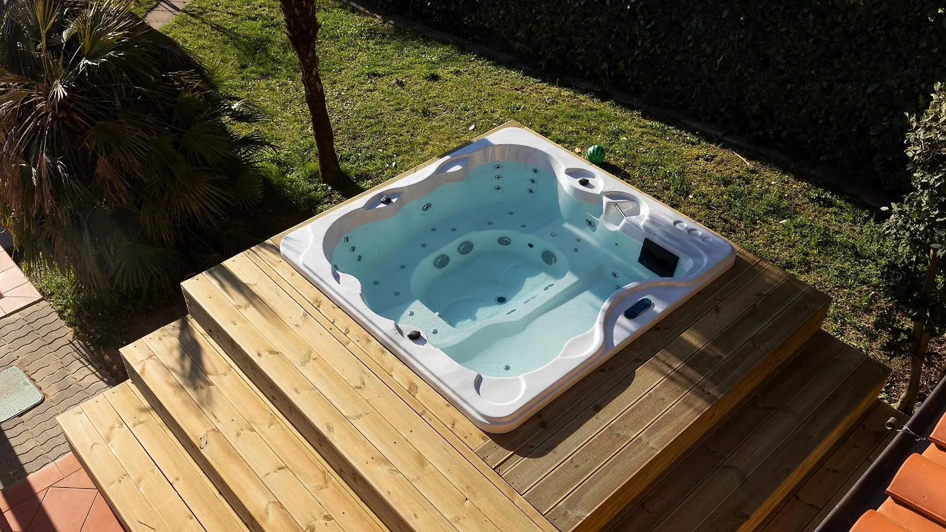 Tuscany House Villa Lia Il Bastardo