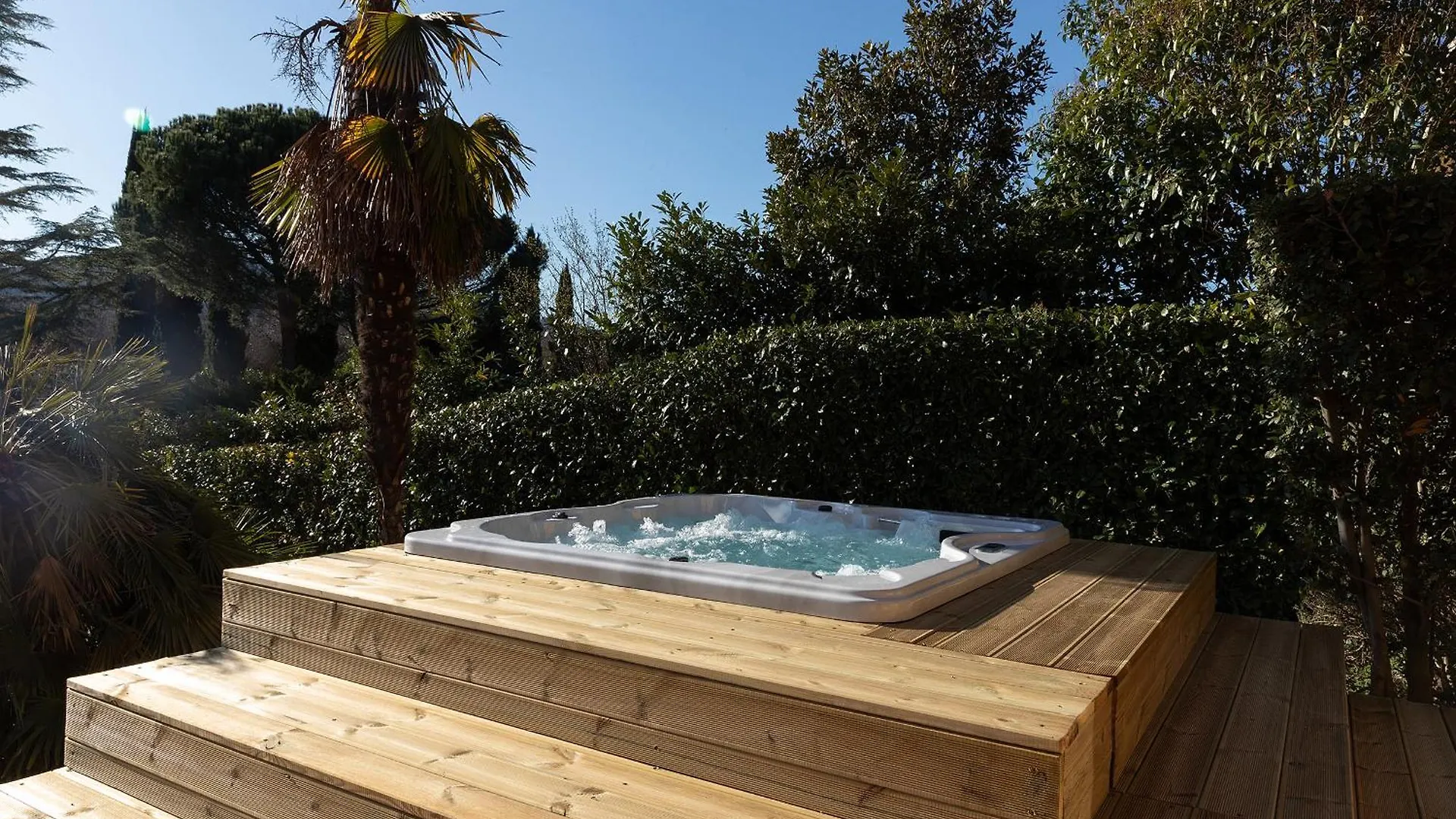 Tuscany House Villa Lia Il Bastardo